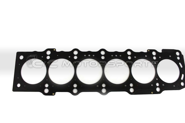 Toyota OEM Head Gasket 87mm 0.051" 1.3mm for Supra MKIV