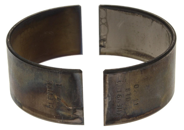 Clevite H-Series Hx Rod Bearing for Supra MKIV TT