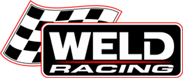 Weld Racing RT-S S76 15X10 Black Beadlock 5X114.3 Lug for Supra MKIV