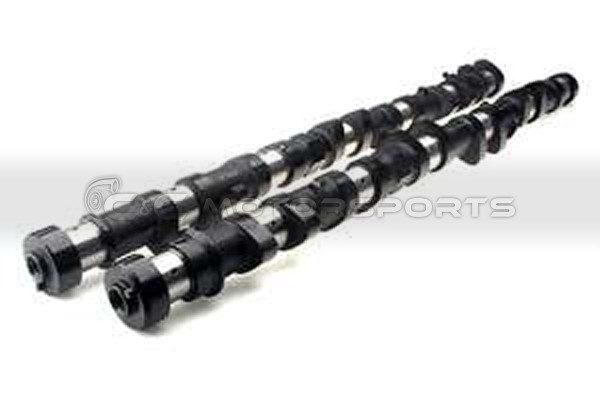 Brian Crower Stage 3 272 272 Camshafts for Supra MKIV TT
