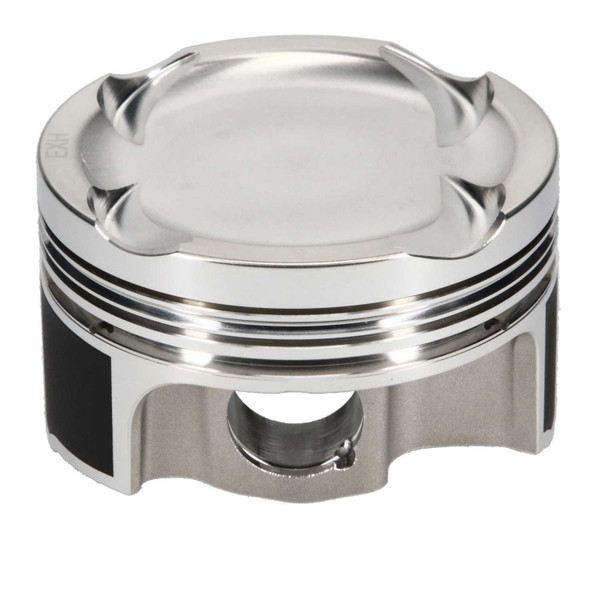 JE Pistons Je Fsr Forged 94mm Stroker Pistons - 87mm +1.0mm -14.7 cc 9.5:1 for Supra MKIV