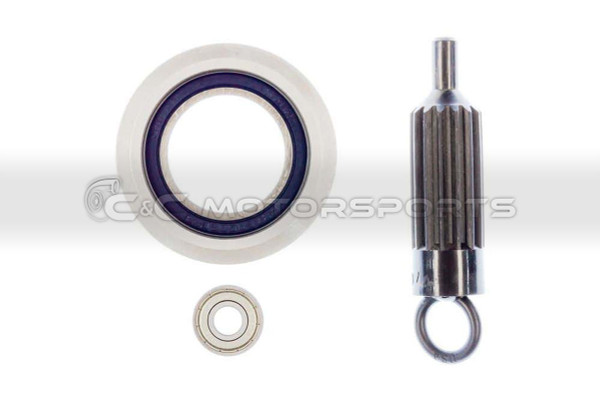 Exedy Racing Hyper Series Accessory Kit For TM042SBMC1 TM042SD TM043HBMC TM043SBMC1 TM043SR for Supra MKIV TT