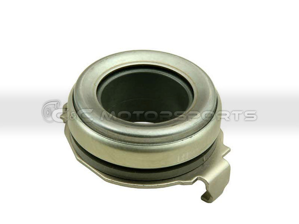 ACT Release Bearing for Supra MKIV NA