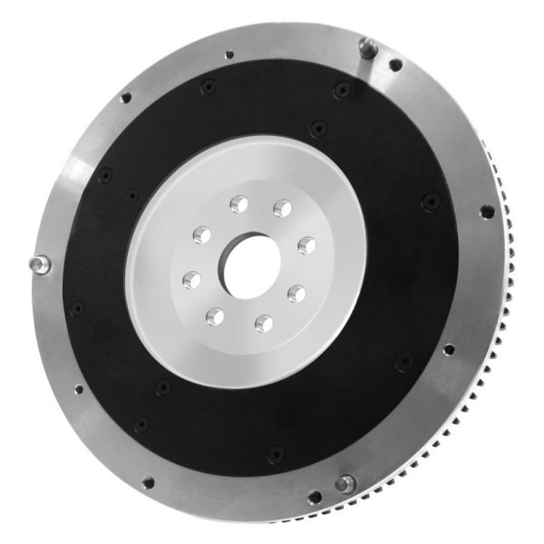 Clutch Masters Clutchmasters Aluminum Flywheel for Supra MKIV NA