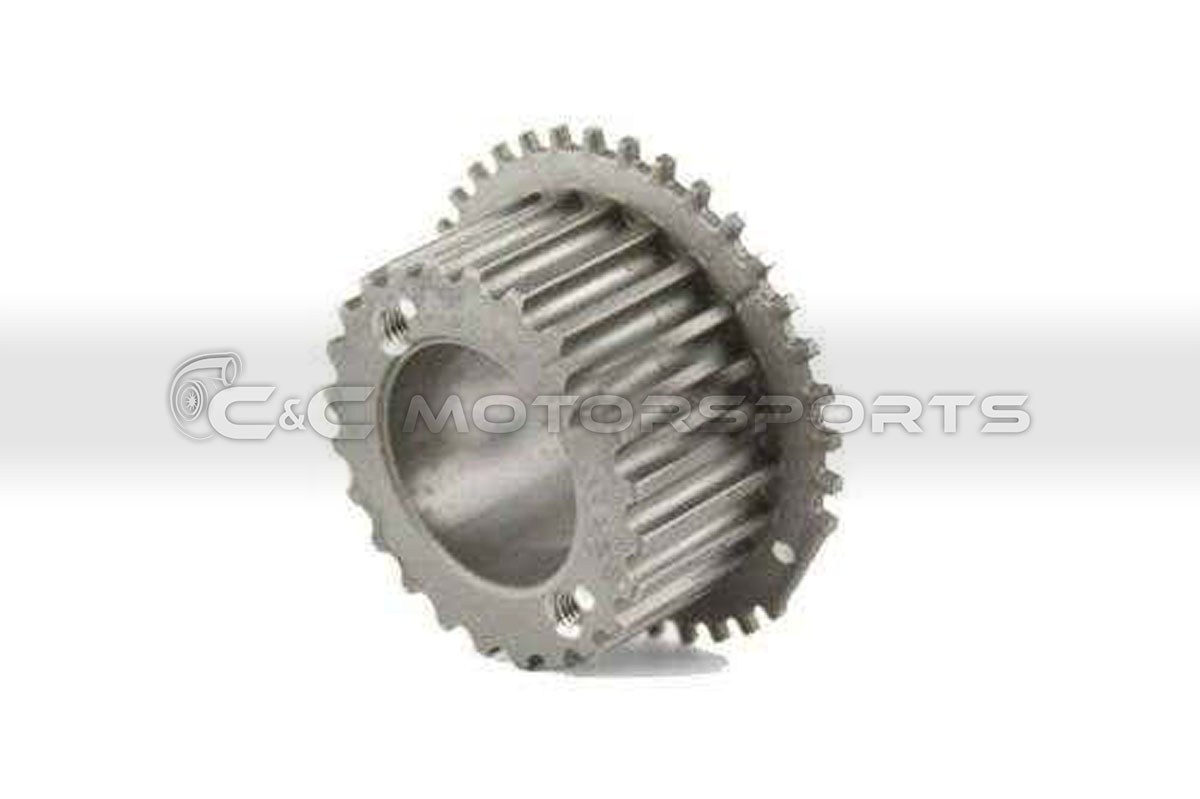 lexus-oem-13521-46040-2__80575