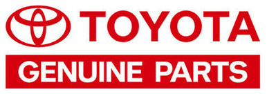 Toyota nll48 14003
