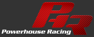 Powerhouse Racing Mk4 Powerhouse Racing 4