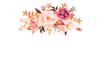 Just Because Florals