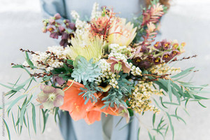 Bouquet