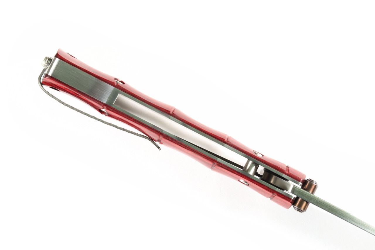 新品未使用★RMU「BUBTTER KNIFE」バターバイフ176㎝正規品 RSCHIDLC_1.jpg
