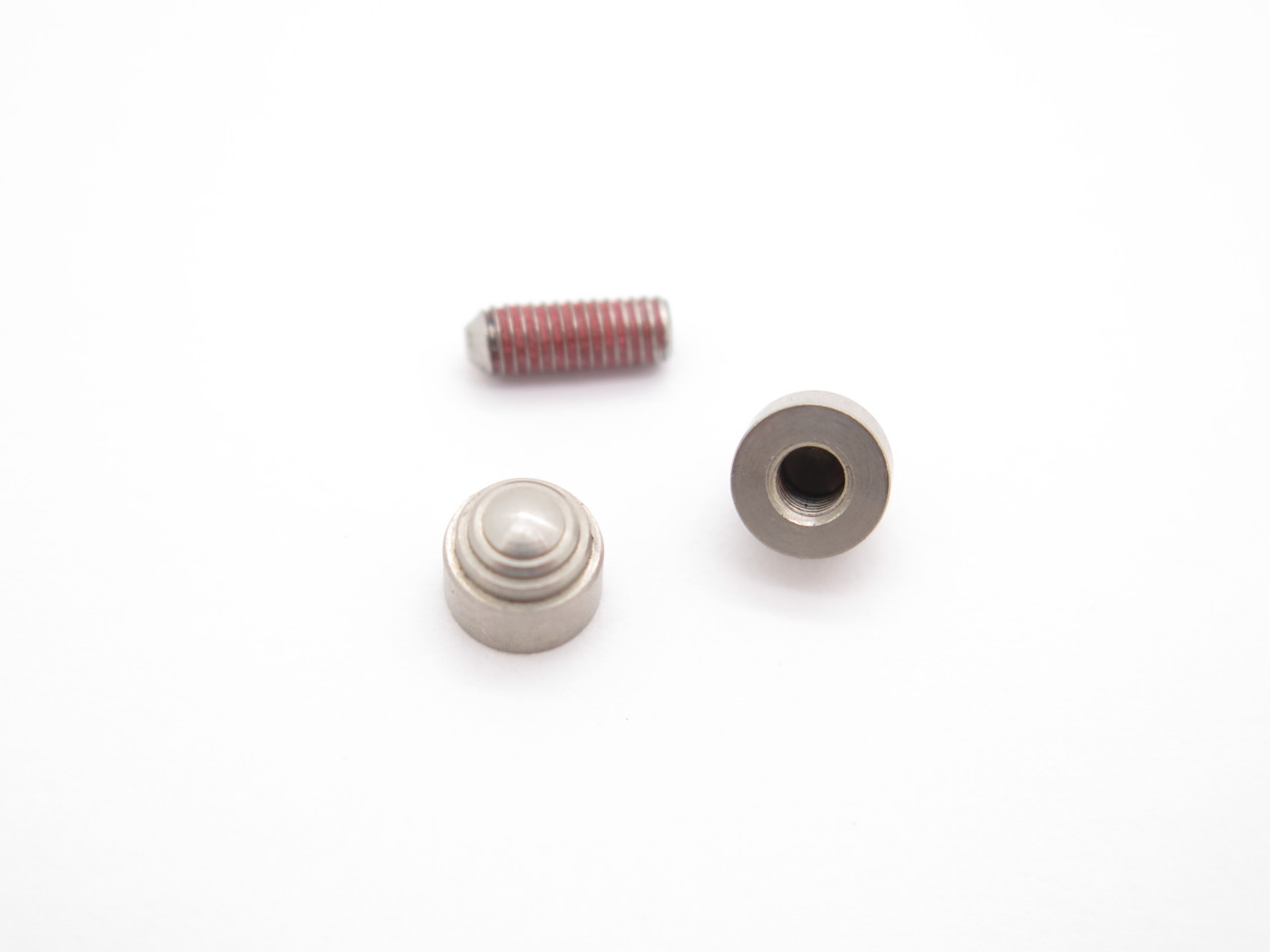 Knife Blade Replacement Thumb Stud Kit