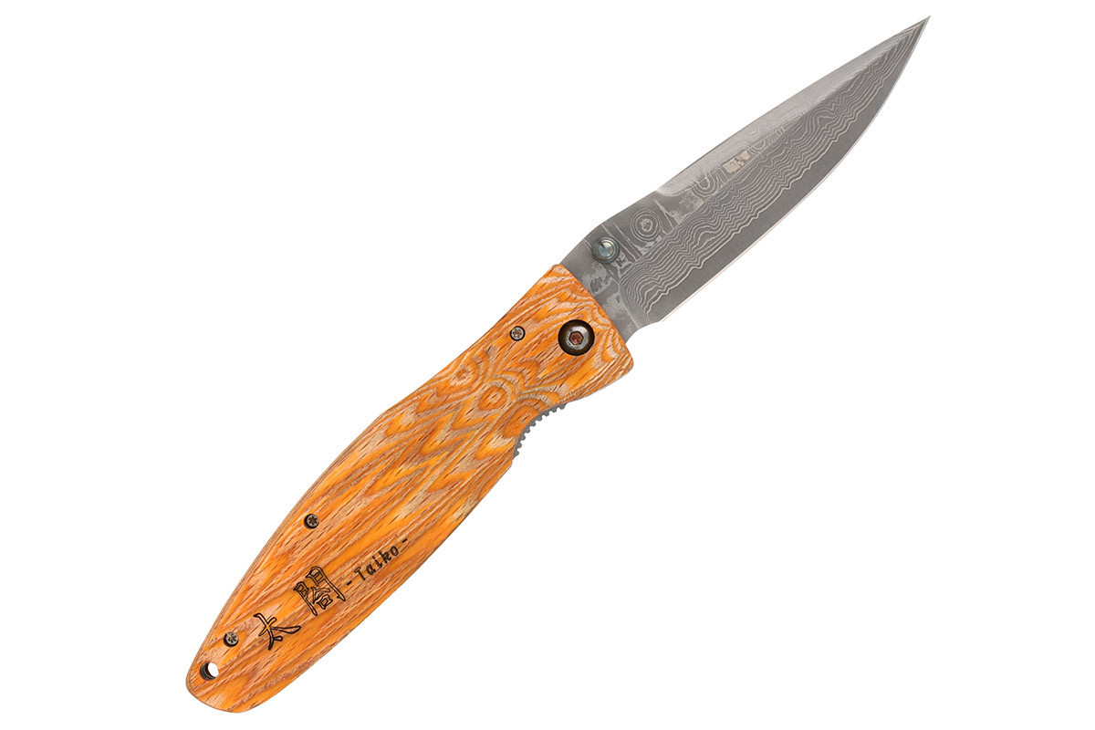 USA製　GOKEY モカシン 8E 美品　26cm GOKEYゴーキー モカシン レザーシューズ 茶 9.5E - Sixpacjoe Web Shop