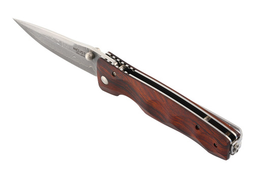 宗典武者(41mm)　nks-93 A46-KZ6202LDZ.jpg