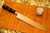Mcusta Zanmai Classic Pro HFB-8007D Gyuto VG-10 Core Damascus 240mm Kitchen Cutlery Chef Knife