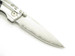 Mcusta MC-0142G SPG2 core Pakkawood 3.75" Folding Knife