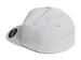 Mcusta Baseball Cap Flexfit Hat - S / M / L / XL
