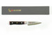 Zanmai Classic Pro HFB-8000D Petty VG-10 Core Damascus 90mm Kitchen Cutlery Paring Knife