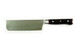 Zanmai Classic Pro HFB-8008D Nakiri VG-10 Core Damascus 165mm Kitchen Cutlery Vegetable Knife