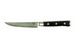 Zanmai Classic Pro HFB-8020D VG-10 Core Damascus 115mm Kitchen Cutlery Steak Knife