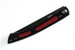 MC-022BC-3 The Executive Limited Edition VG-10 Red Stingray 4.56" Personal Folding Steak Knife