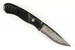 MC-231DB Mike Irie Collaboration Sport 100 Damascus with VG-10 Core Micarta 6.5" Fixed Blade