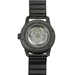 Mcusta Layer Commemorative Watch  Titanium Adjustable" Watch