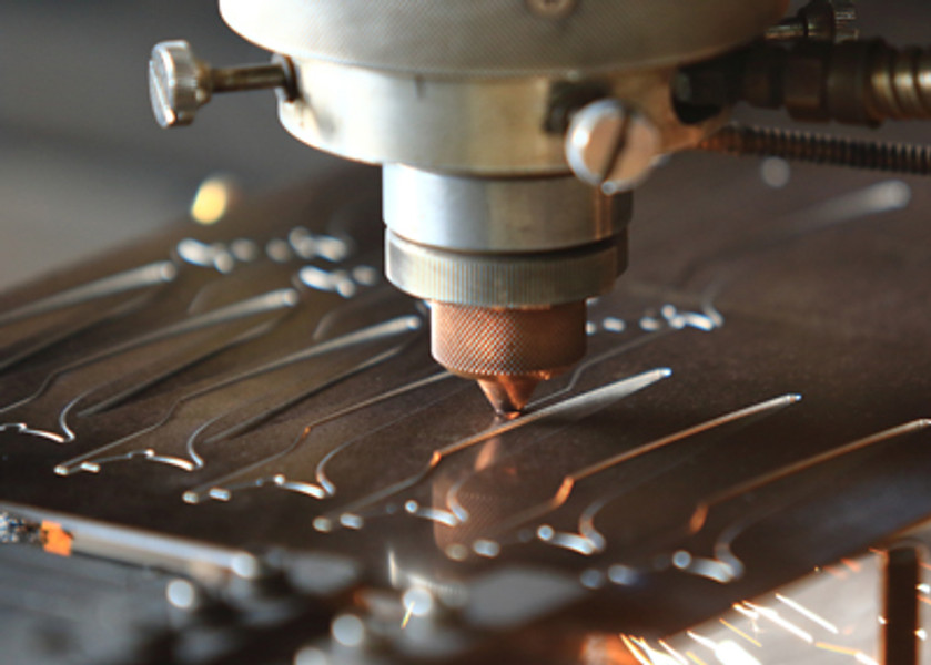 Mcusta Knives Manufacturing Process