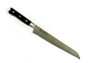 bef9e500-d2db-5aef-952a-