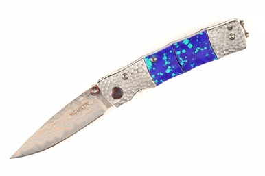 IMG_4219__24200.1724459934.386