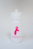 Against Breast Cancer Eco Sports Bottle