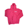 Breast Walk Ever Keep Warm Bundle