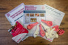 Breast Tea Ever Fundraising Pack