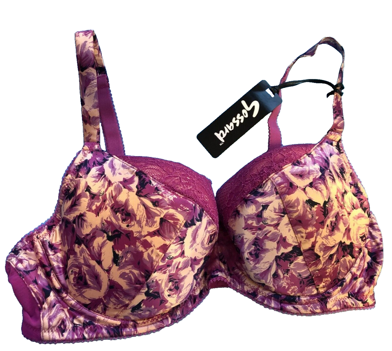 36G X 4 George Bras £0.99 - PicClick UK