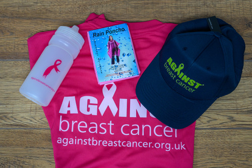 Breast Walk Ever Walking Bundle