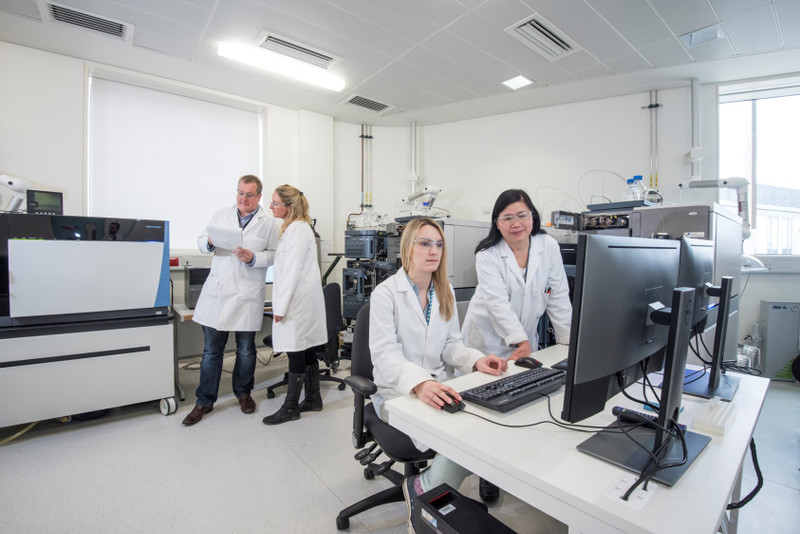 New project announced: ABC Discover