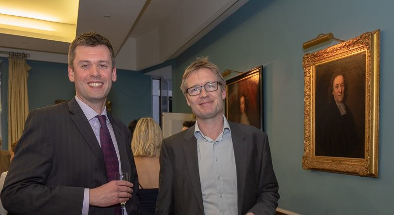 Against Breast Cancer announce new research fellowships