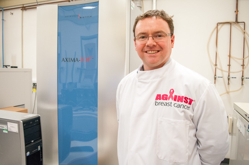 Collaboration featured in RE:ACTION 