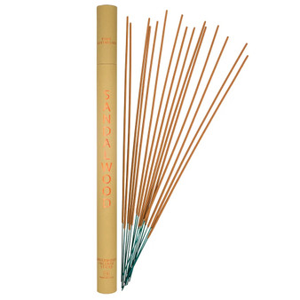 Mysore Sandalwood Incense Sticks-DUBAI