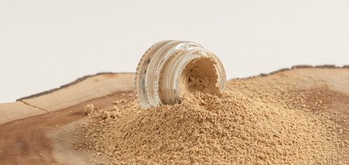 Sandalwood paste powder 50g