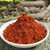 Luxuries OVERNIGHT  HERBAL MASK Red Sandalwood Powder 100g -UAE
