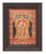 Thanjavur Painting Balaji Thanjavur Painting Balaji