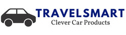 TRAVELSMART