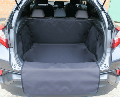 boot liner bmw 1 series