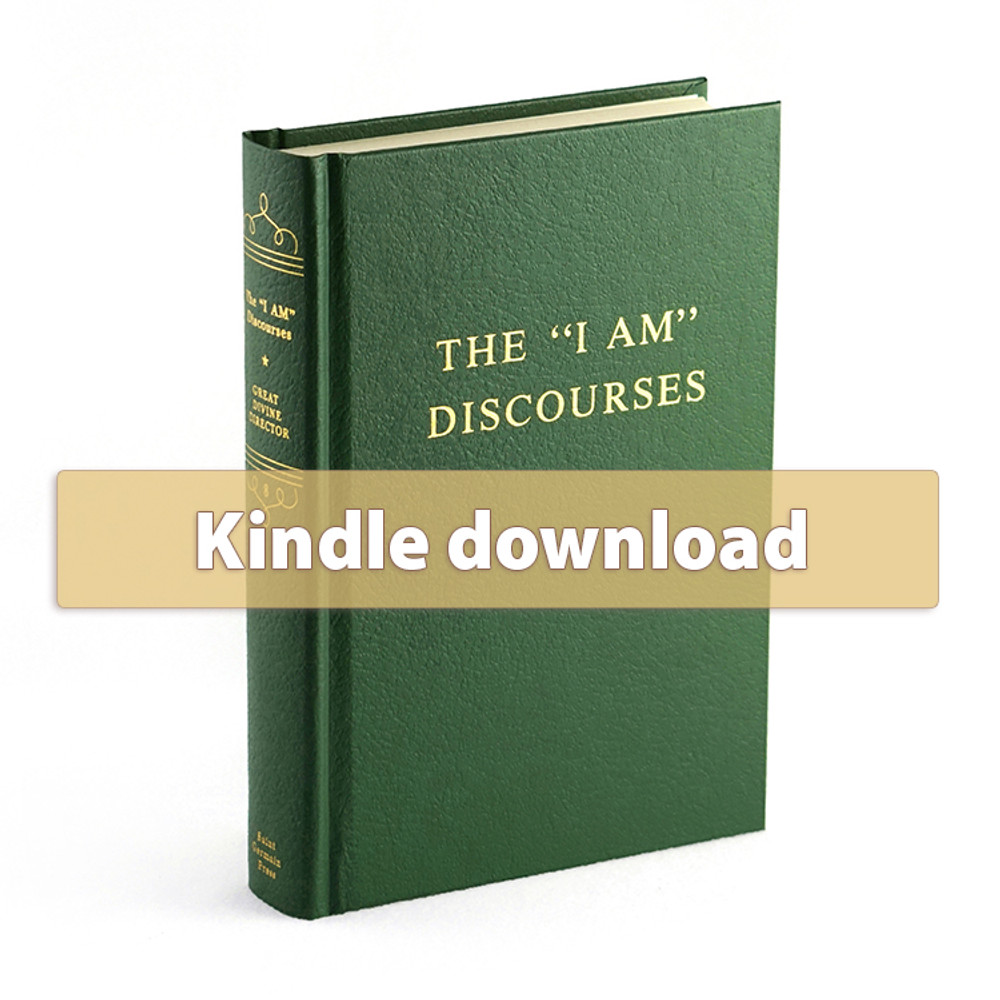 Volume 08 - Kindle - Use PDF instead