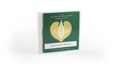 Hercules - Saint Germain Press