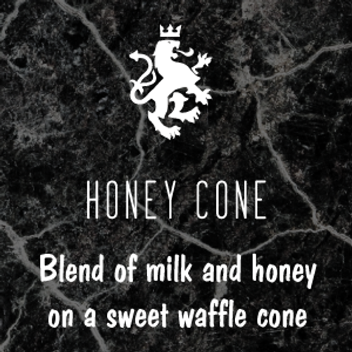 Honey Cone 