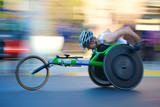 ​  "Enhancing Mobility and Independence with Wheelchair Gloves"