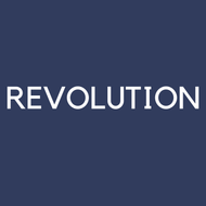 Revolution Series Revolution Series