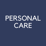Personal Care