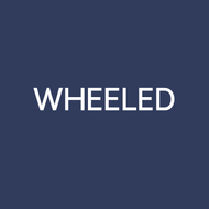 Wheeled Shower Chairs